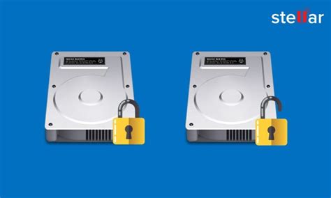 How to decrypt an external hard drive. . Oct 3, 2023 · To decrypt an encrypted external hard dr...