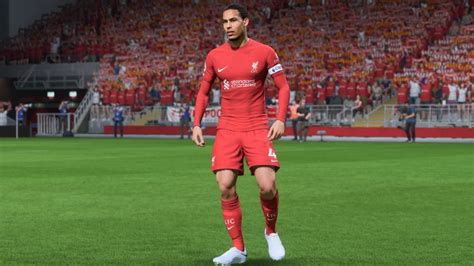 How to defend in FIFA 23 The Loadout