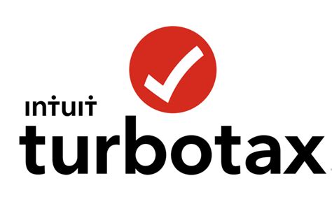 How to delete TurboTax account in just 1 minute Trick Slash
