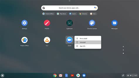 How to delete a chromebook app. Apr 13, 2021 · I show you how to uninstall (remove / delete) apps on most Chromebooks. This should work on most Chromebooks.. Google, Samsung, HP, Acer, etc. Hope this help... 