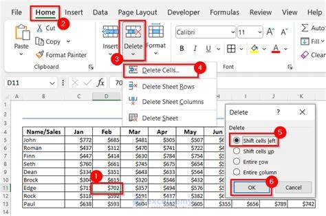 How to delete a column in excel on iphone.  Whether you want to delete...