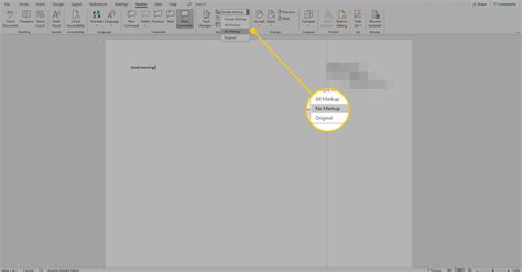 How to delete a page in microsoft word brochure template fadtruth