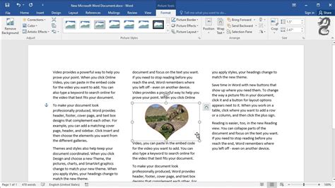 How to delete a page in microsoft word brochure template forumsbpo