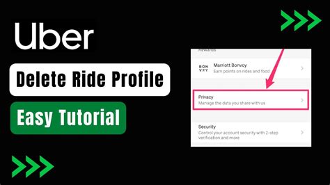 How to delete a ride on uber.  This means you can easily unsubscribe from Cus...