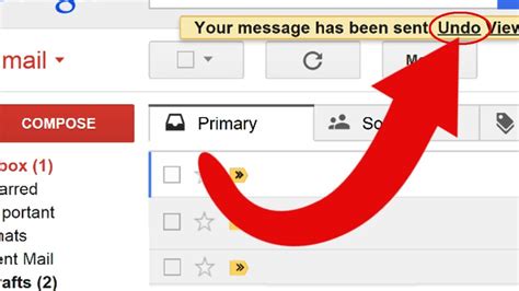 How to delete a sent email. Things To Know About How to delete a sent email. 