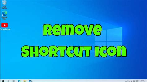 How to delete a shortcut that cannot be found.  Scroll to "Data from apps and ser...