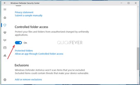 How to delete a shortcut that cannot be found.  Toggle Off "Controlled folder access"....