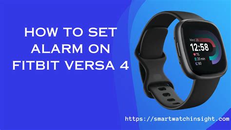 How to delete alarms on fitbit versa 4. Tap + New Alarm. Scroll down to see this option if you’ve already created multiple alarms. Tap 12:00 and then scroll to set the alarm time. Be sure to set am or pm. Press the back button on your device and then scroll down to set the frequency. Press the back button to see your alarms. To disable an alarm, tap it and then tap Off. To delete ... 