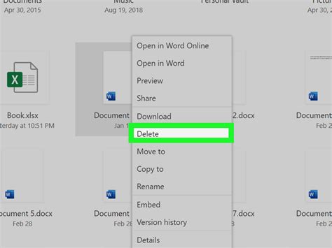 How to delete all images from word document. .  ...