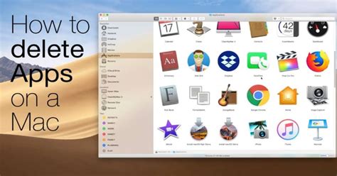 How to delete apps from macbook pro. .  <a href=https://id.paykar.tj/assets/images/2t2i8h/how-to...