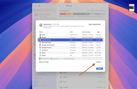 How to delete apps on mac that won t delete.  Aug 4, 2025 · How to Delete Apps on...