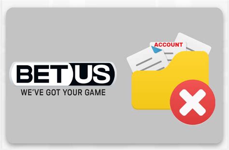 How to delete betus account. Case summary. 1 year ago. The player's account was reopened multiple times by the casino even though the player had previously stated she had been … 