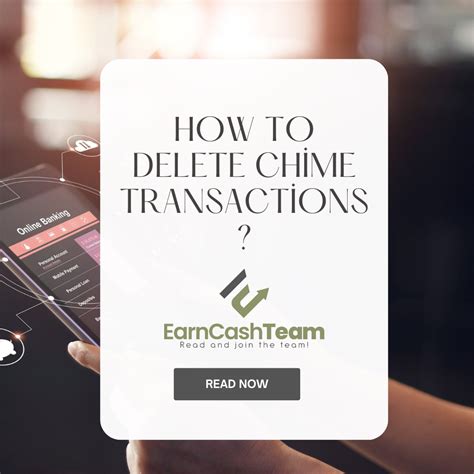 How to delete chime transactions. In this informative tutorial, we will guide you through the process of removing your transaction history on the Cash App platform. If you're looking for a so... 