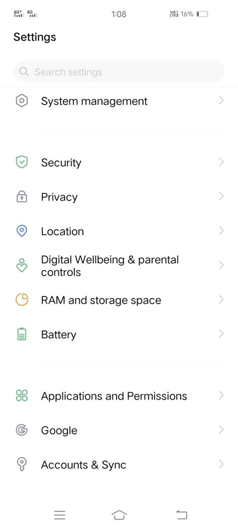 How to delete contacts in moto c