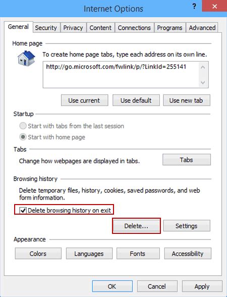Sep 7, 2015 ... It's "Windows 10", not "WIN10". And you can't selectively delete cookies without an add-on/extension. I don't think any browser lets.... 