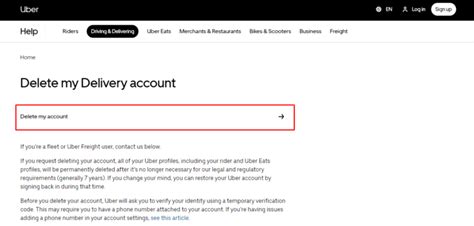 How to delete duplicate uber driver account.  I understand this.  If you request...