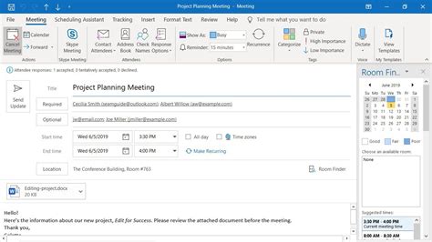 How to delete duplicates in outlook 2013 calendar raynsa