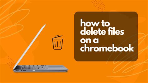 How to delete files on chromebook fast.  The fastest free PC cleaner on...