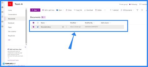 How to delete folder in sharepoint