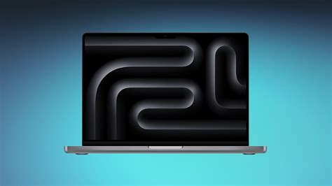 How to delete icon from desktop macbook.  Every Day new 3D Models from all over...