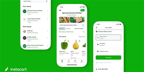 How to delete instacart account. Select your profile icon in the upper left corner. 2. Click or tap on "Your Orders." Select "Your Orders." 3. Click or tap on the order you wish to cancel. Select which order you'd like to cancel ... 