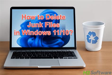 How to delete junk files in windows 11 using run. .  <a href=http://jo...