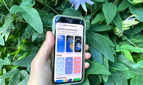 How to delete lock screen wallpapers in iOS 16 Digital Trends