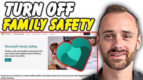 How to delete microsoft family safety.  Hello Stephen, To remove a child fr...