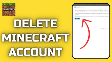 How to delete minecraft data on android.  Apr 14, 2023 · Either user can ...