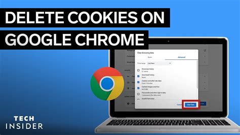 Jan 24, 2023 ... Hey! Welcome to HOWZA channel! In today's lesson, you will learn how to delete cache and cookies for a specific website in Chrome.