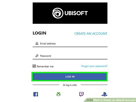 How to delete old ubisoft account. .  <a href=https://dispatchcenter.space/n6brfj3p/...