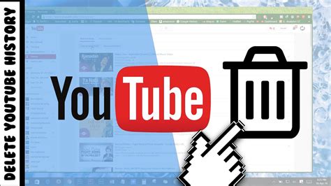 How to delete on youtube history. To view and delete selected videos from your YouTube watch history: 1. Sign in to the YouTube app or select your Google account. 2. Click Library. How to Search in Watch History. 3. Here, you can ... 
