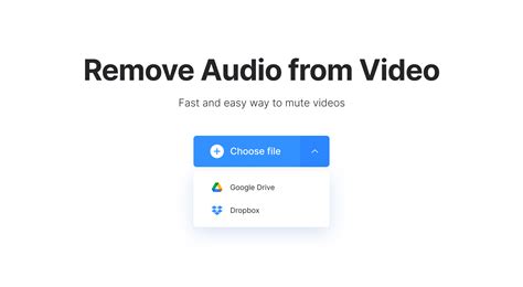 How to delete one of the multiple audio tracks from a mkv?