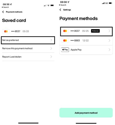 How to delete payment method on afterpay. Add Afterpay as a payment method to help your customers spread their payment over a number of installments. Afterpay supports buy now, pay later (BNPL) transactions. This means you get fully paid upfront, while your customers can purchase today and make affordable payments over time. You must set up Wix Payments to accept payments via Afterpay ... 