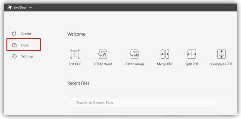 How to delete pdf pages in acrobat