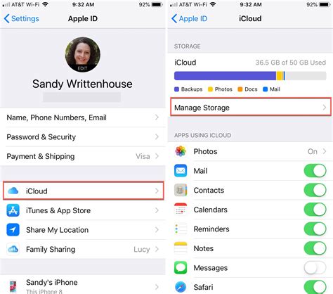 Here's how to free up iCloud storage by deleting iCloud files and folders. Open the Files app. Tap the Browse tab, then tap the More icon. Tap Select. Tap the files or folders you want to delete, then tap the Trash icon. To fully delete this content, tap Browse at the top of the page. Tap Recently Deleted..