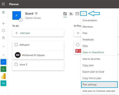 How to delete plan in planner. This step by step course gives super easy tutorials/lessons for beginners about PowerApps. From zero to hero in less than 24 watch hours. Each video is conne... 
