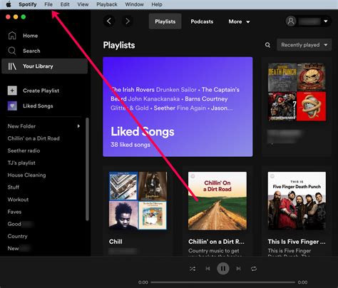 How to delete playlist on spotify. Things To Know About How to delete playlist on spotify. 