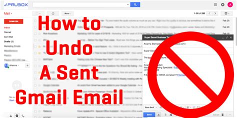 How to delete sent email. In this video, we will show you different ways to clean up your Inbox by deleting all or multiple emails in Gmail at once.→ How to delete all emails on Gma... 