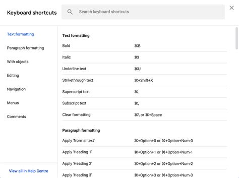 How to delete shortcuts on google.  If you think clearing As a frequent user of G...