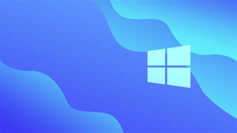 How to delete the windows 11 Wallpaper - Microsoft Community