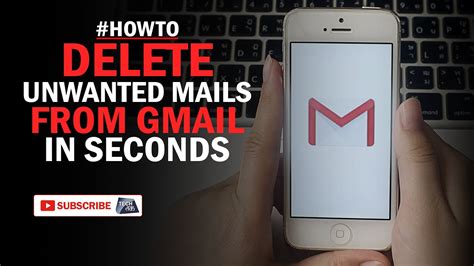 How to delete unwanted email addresses. This help content & information General Help Center experience. Search. Clear search 