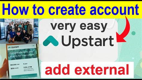 How to delete upstart account. Things To Know About How to delete upstart account. 