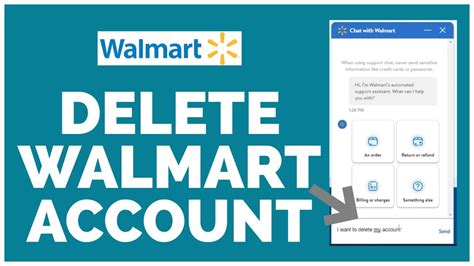 How to delete walmart account. .  <a href=https://lake-curator-alpha.nexlabs.co.uk/build/pesn...