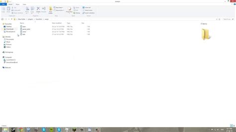 How to delete warps in minecraft