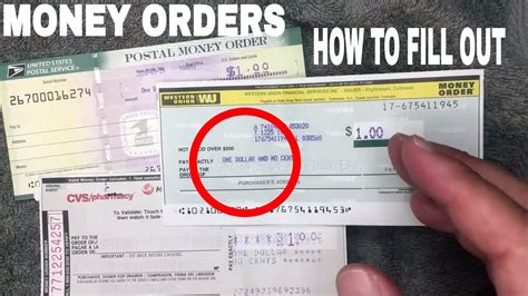 How to deposit a money order. Learn how to cash or deposit a money order at various locations, such as banks, credit unions, post offices, or retail stores. Compare fees, benefits, and risks of different options and avoid … 