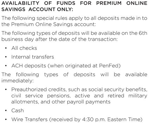 How to deposit cash into Penfed checking?