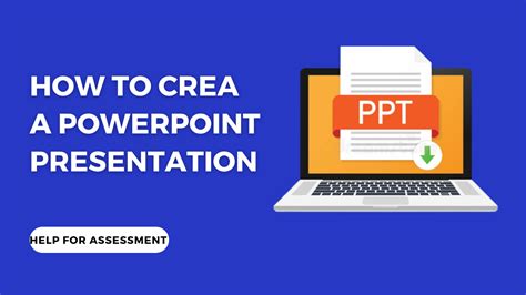 How to design in powerpoint