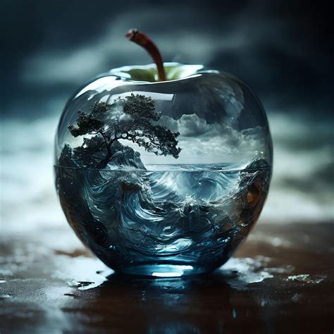 How to design photo in photoshop