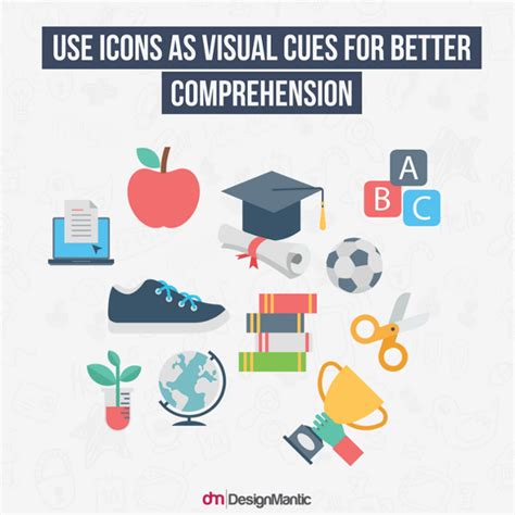 How to design visual learning resources for neurodiverse students